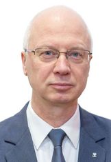 Jacek Komasa