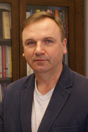 Jerzy Stanek
