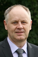 Wiesław Łodyga